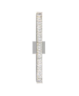 Milan LED Wall Sconce