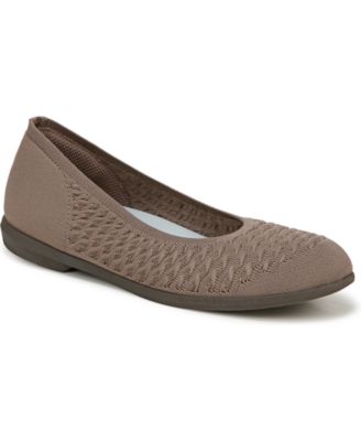 LifeStride - Khloe Washable Ballet Flats