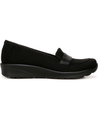 Women's Gamma 2 Washable Slip On Loafers