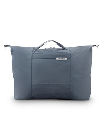 AirLIFT Foldable 23" Weekender Duffel