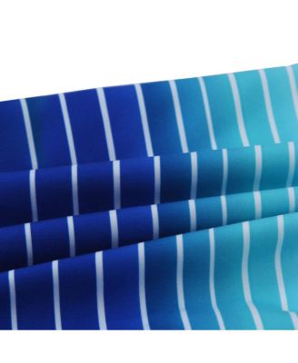 Big Boys Quick Dry Drawstring Swim Trunks Board Shorts with Mesh Lining UPF50+ XS-XXL