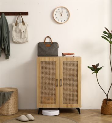 Streamdale Furniture
