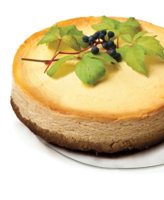 Endurance Stainless Steel 10" Diameter Oven Spatula