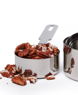 Endurance 7 Piece Measuring Cups Set