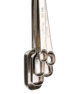 Endurance 7 Piece Measuring Cups Set