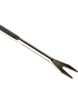 Endurance 18/8 Stainless Steel 8 Piece Seafood Tool Set