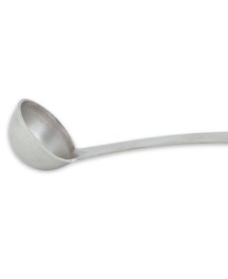 Endurance Stainless Steel 3 Piece 4" Mini Ladle Set