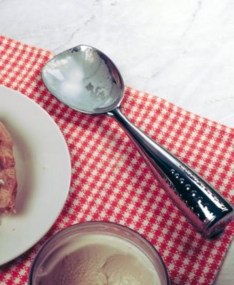 9x3"Spade Style Ice Cream Spade