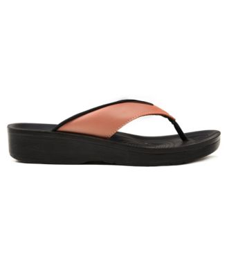 Fallon Women s Arch Support Sandals