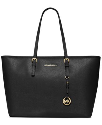 Resultado de imagen para michael kors BAGS