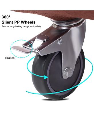 Folding Sofa Bed Sleeper Convertible Armchair Leisure