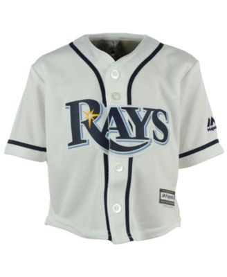 tampa bay rays baseball shirts