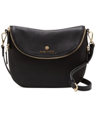 Vince camuto handbags macy's new arrivals