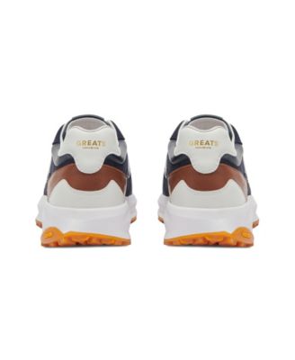 Men's BRC Runner Sneaker