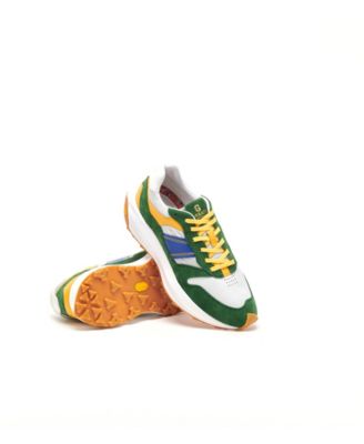 Men's BRC Runner Sneaker