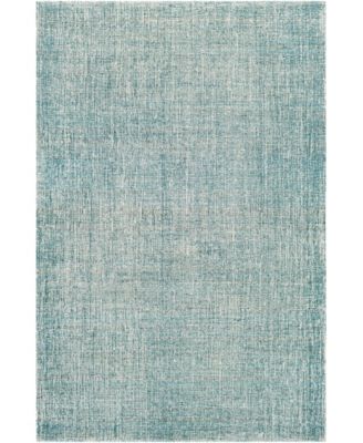 Messina 7567 4'x6' Area Rug