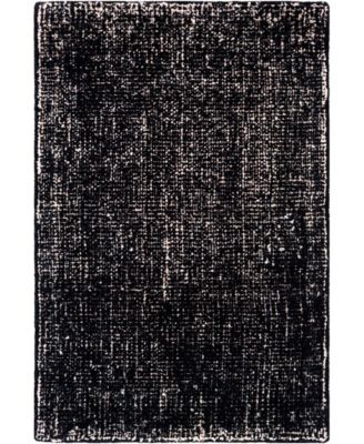 Messina 7567 Rug Collection