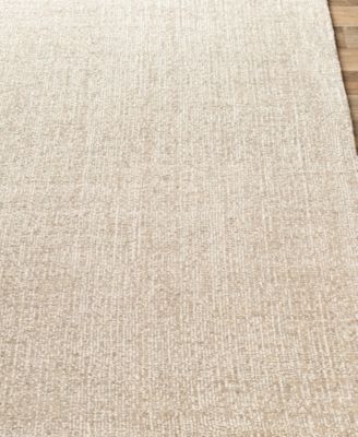 Messina 7567 2'6"x8' Runner Area Rug