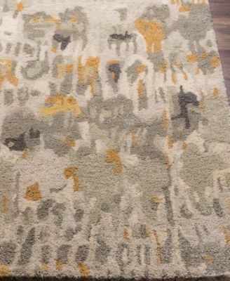 Kavita 33061 2'x3' Area Rug