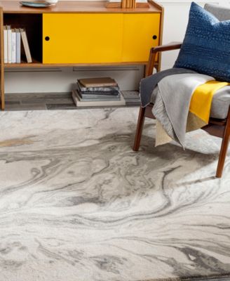 Kavita 18415 8'x10' Area Rug