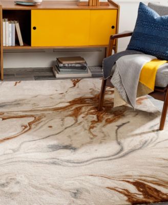 Kavita 18415 8'x10' Area Rug