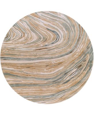 Kavita 23252 Rug Collection