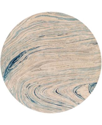 Kavita 23252 Rug Collection