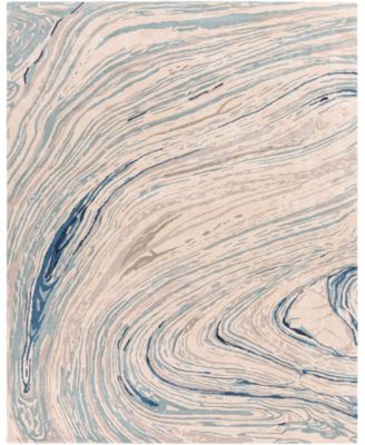 Kavita 23252 8'x10' Area Rug