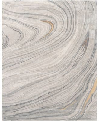 Kavita 23252 8'x10' Area Rug