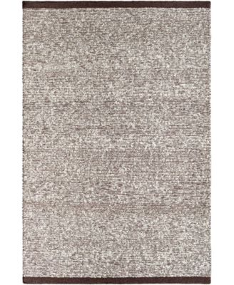 Jadie 489335 5'x7'6" Area Rug