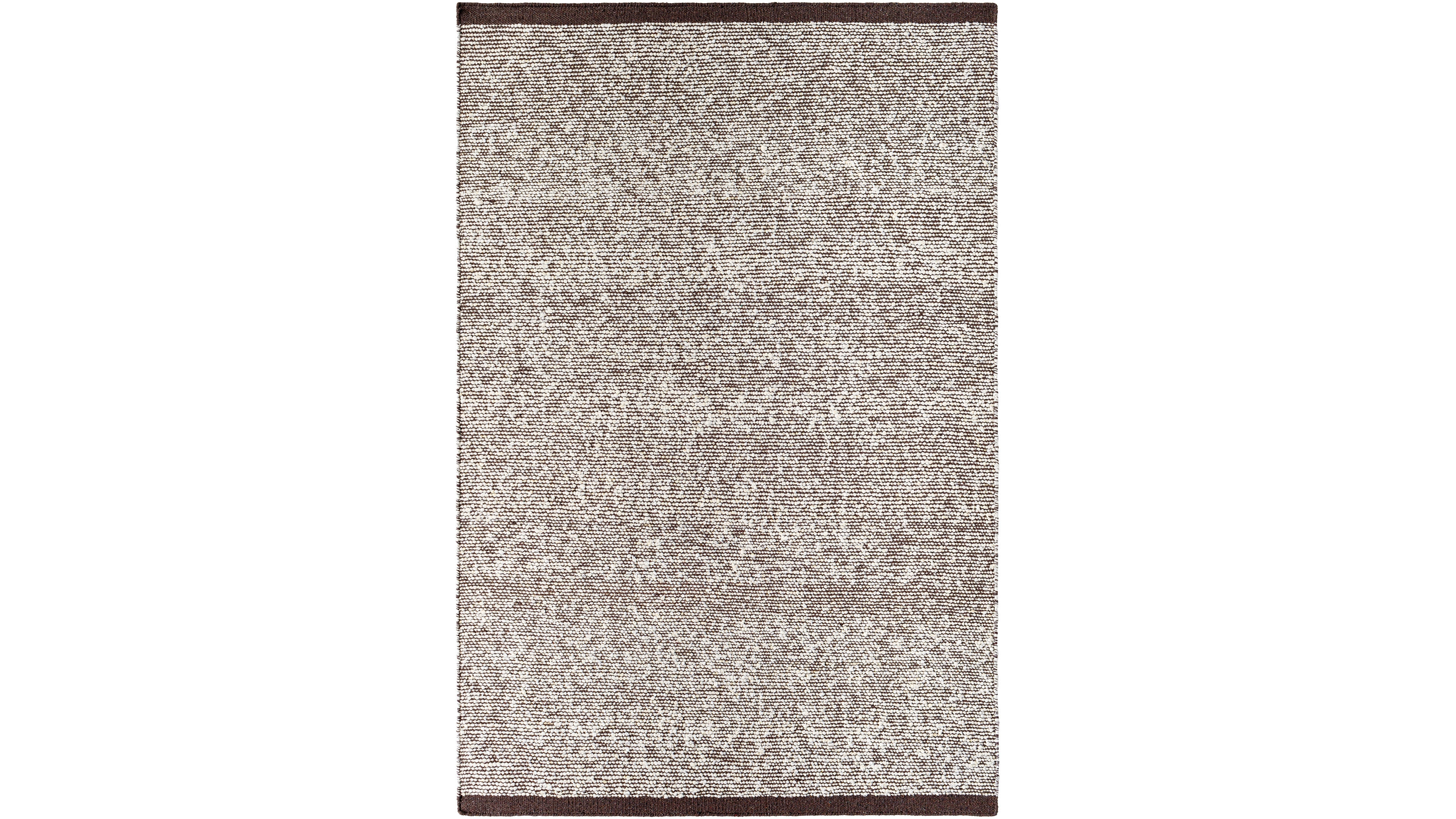 Surya Jadie 489335 5'x7'6" Area Rug