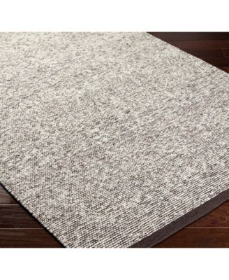 Jadie 489335 5'x7'6" Area Rug