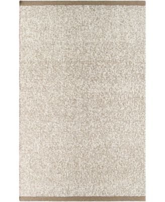 Jadie 489335 5'x7'6" Area Rug