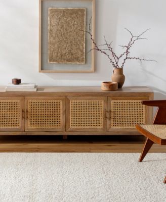 Jadie 489335 2'x3' Area Rug