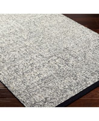 Jadie 489335 2'x3' Area Rug