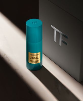 TOM FORD NEROLI PORTOFINO スプレー Neroli Portofino All Over Body Spray | TOM FORD BEAUTY