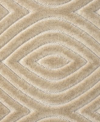 Adonis ATL-418 5'x7' Outdoor Area Rug