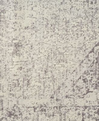 Anna ARI-421 7'10"x9'10" Area Rug