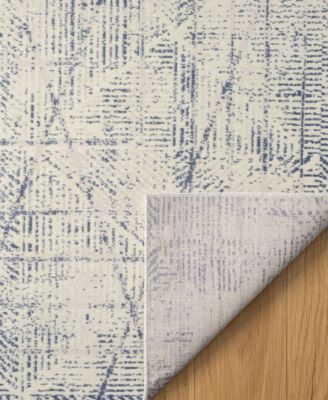 Anna ARI-424 7'10"x9'10" Area Rug