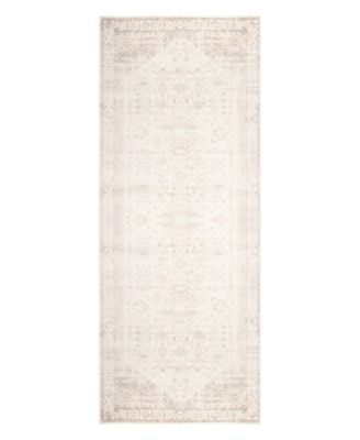 Anna ARI-425 2'8x3'10 Area Rug