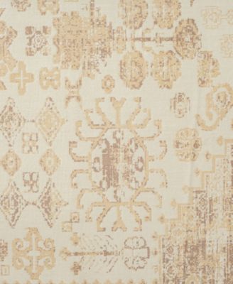 Anna ARI-425 7'10"x9'10" Area Rug