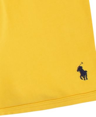 Big Boys Stretch Boxer Briefs, Pack of 5 