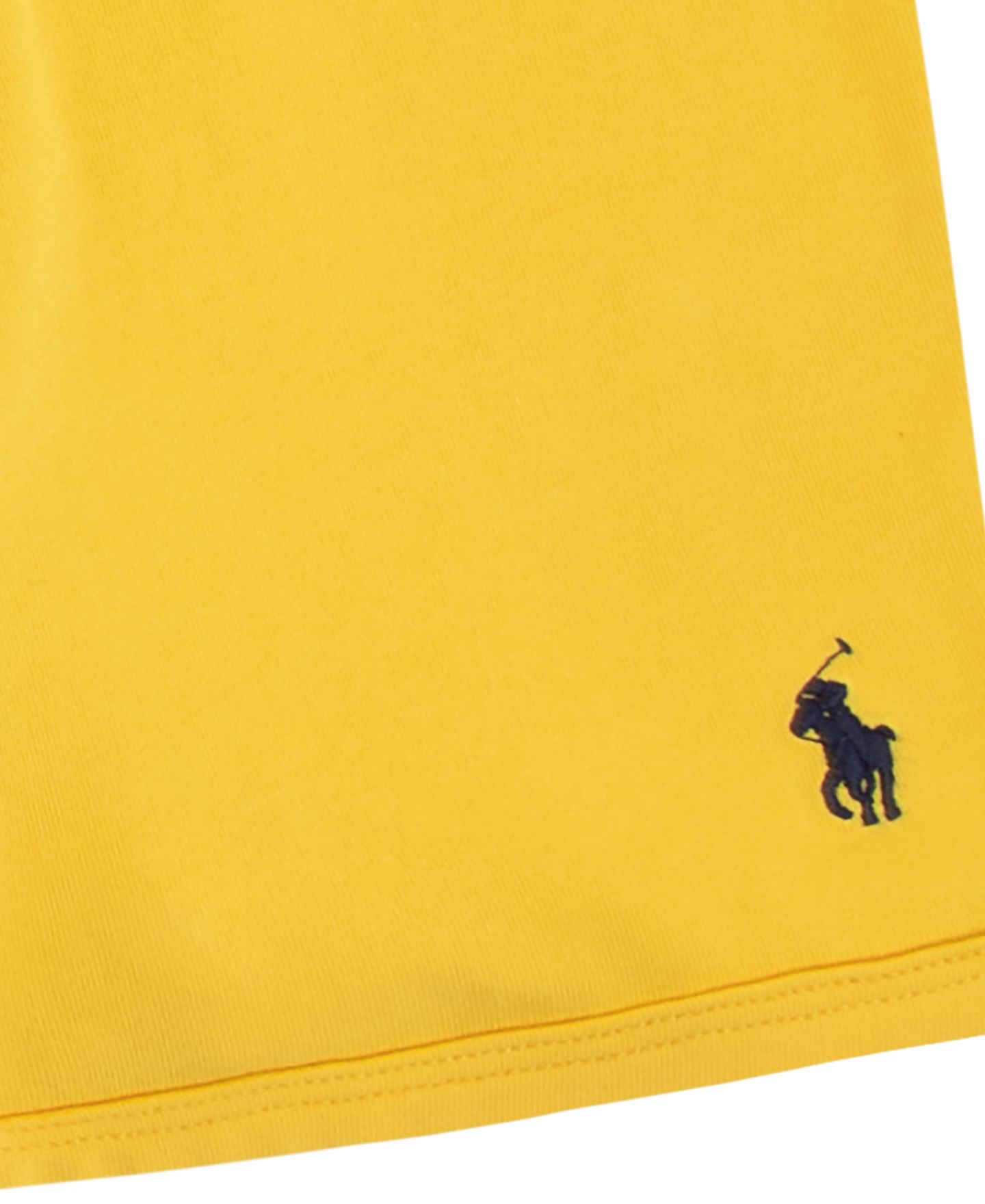 Трусы-боксеры, стрейч, 5 шт. — Polo Ralph Lauren, цвет: Тёмно-синий — фото 8
