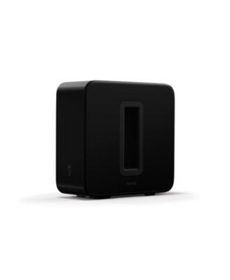 Sonos