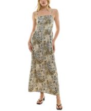 As u wish dresses macy's clearance