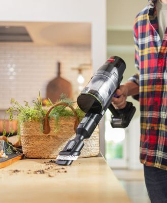 Clean View XR Pet 300W Stick Vacuum