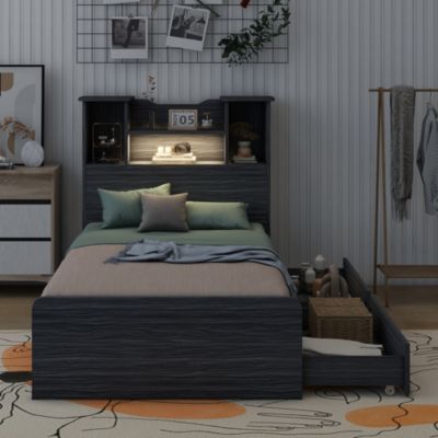 Streamdale Furniture