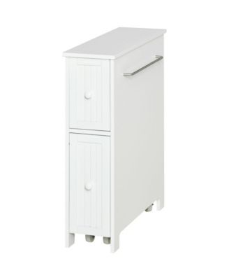 Streamdale Furniture