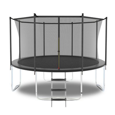 Streamdale Furniture