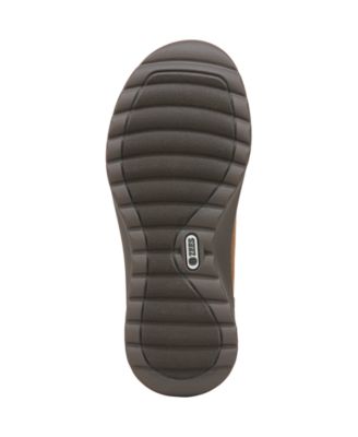 Women's Goody Washable Round Toe Slip Ons